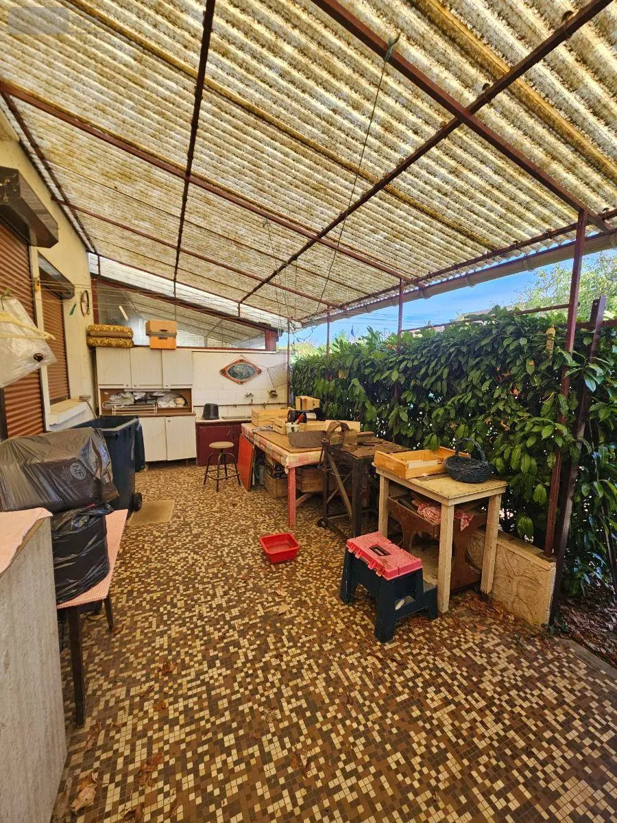 Maison a vendre Déols 36130 Indre 36 75 m2 4 pièces 136500 euros 11807/474 006