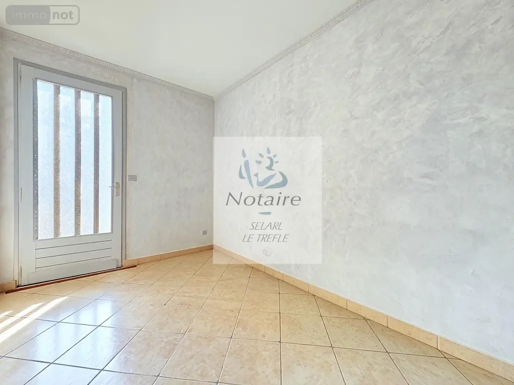 Maison a vendre Lalande-de-Pomerol 33500 Gironde 33 142 m2 7 pièces 246750 euros 11633/562 012