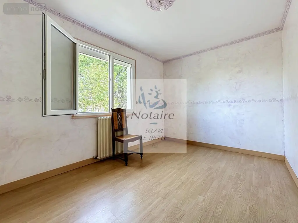 Maison a vendre Lalande-de-Pomerol 33500 Gironde 33 142 m2 7 pièces 246750 euros 11633/562 015
