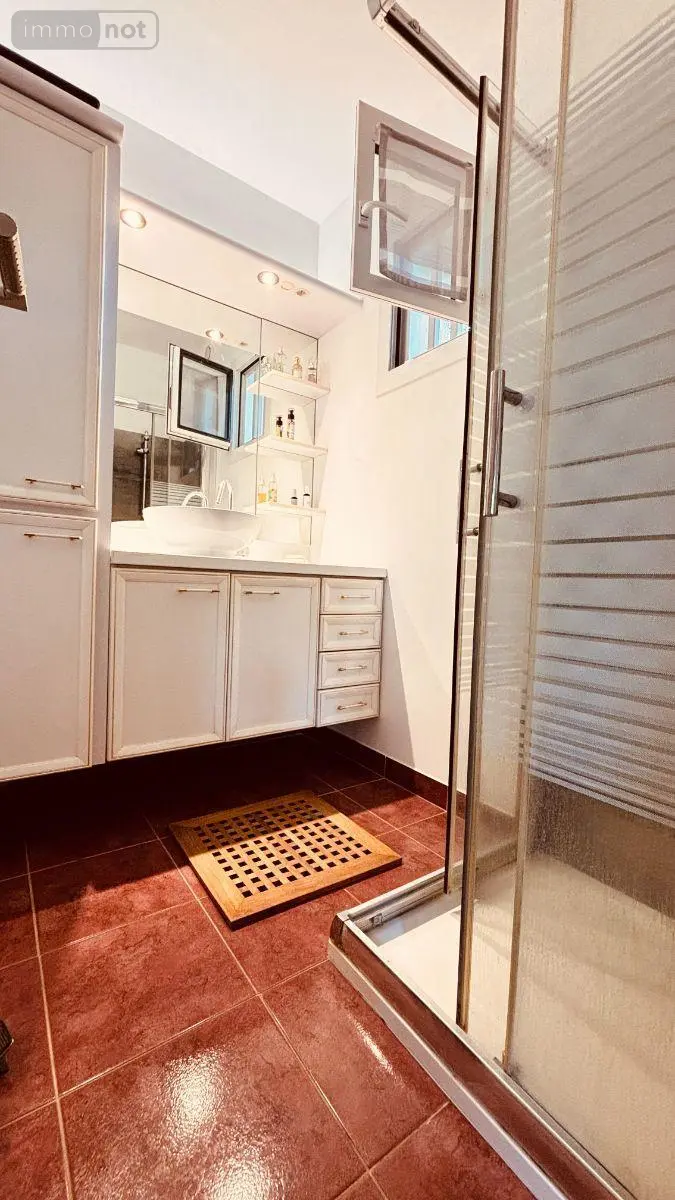 Maison a vendre Bruz 35170 Ille-et-Vilaine 35 137 m2 7 pièces 486450 euros 35176/421 010