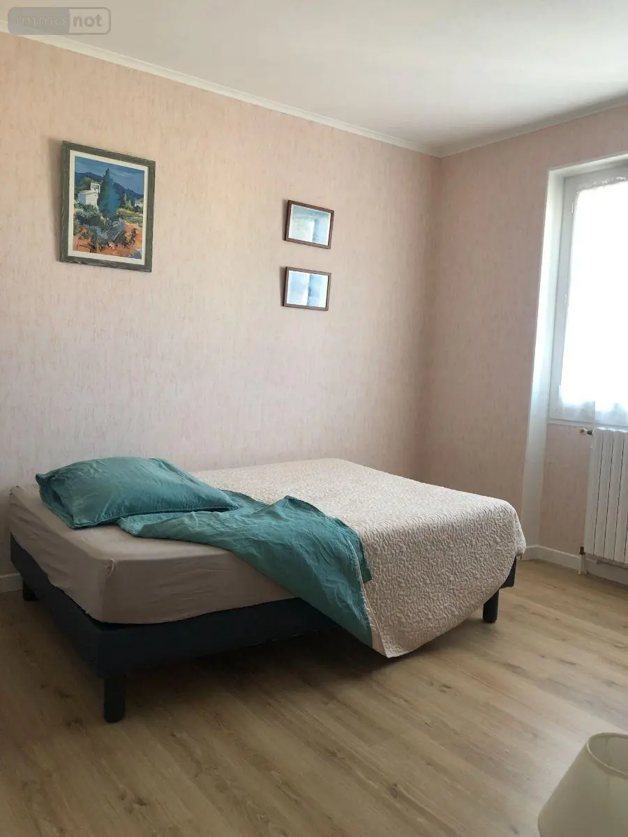 Maison a vendre Malemort 19360 Corrèze 19 110 m2 4 pièces 210500 euros 19037-400 004