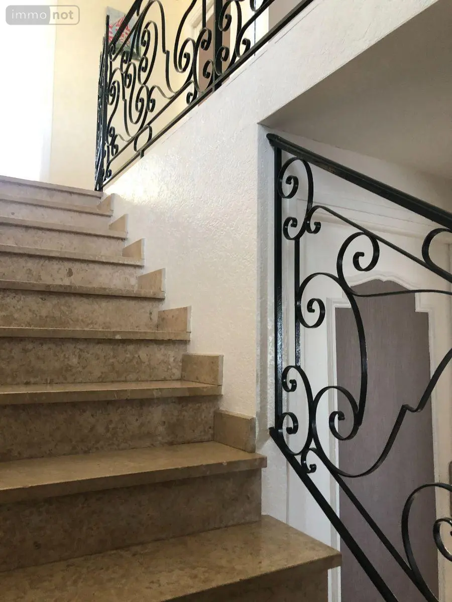 Maison a vendre Malemort 19360 Corrèze 19 110 m2 4 pièces 210500 euros 19037-400 011