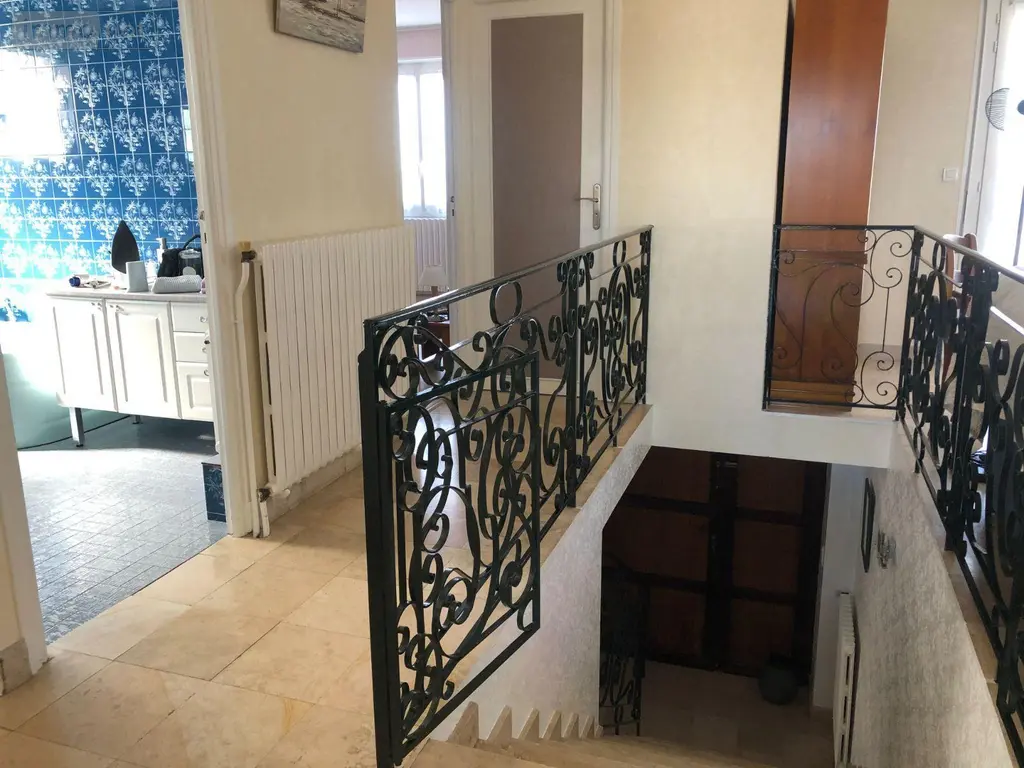 Maison a vendre Malemort 19360 Corrèze 19 110 m2 4 pièces 210500 euros 19037-400 014
