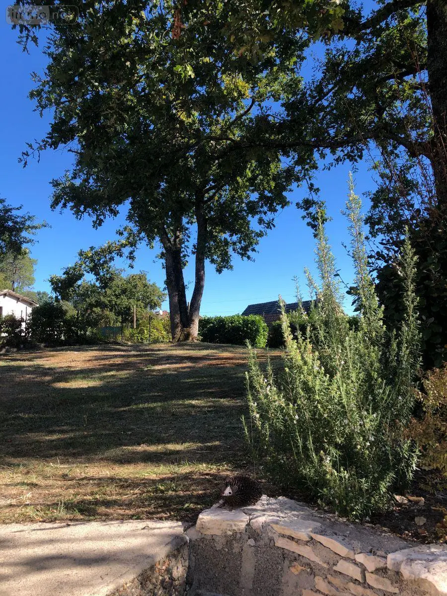 Maison a vendre Malemort 19360 Corrèze 19 110 m2 4 pièces 210500 euros 19037-400 018