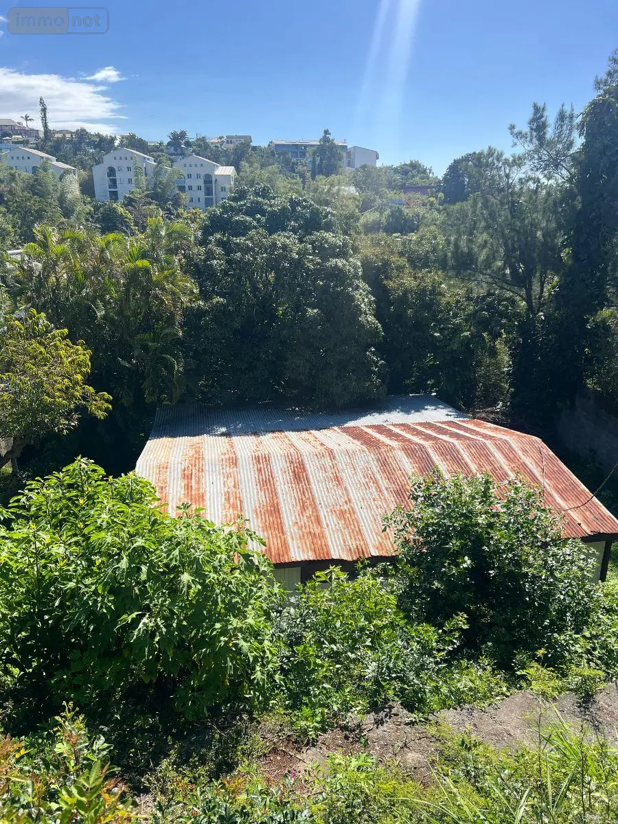 Maison a vendre Montagne 33570 Gironde 33 700 m2 140000 euros 97404/45 002