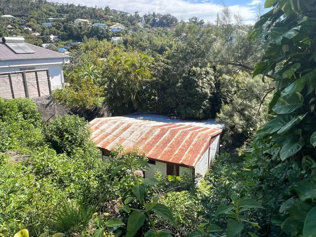 Maison a vendre Montagne 33570 Gironde 33 700 m2 140000 euros 97404/45 003