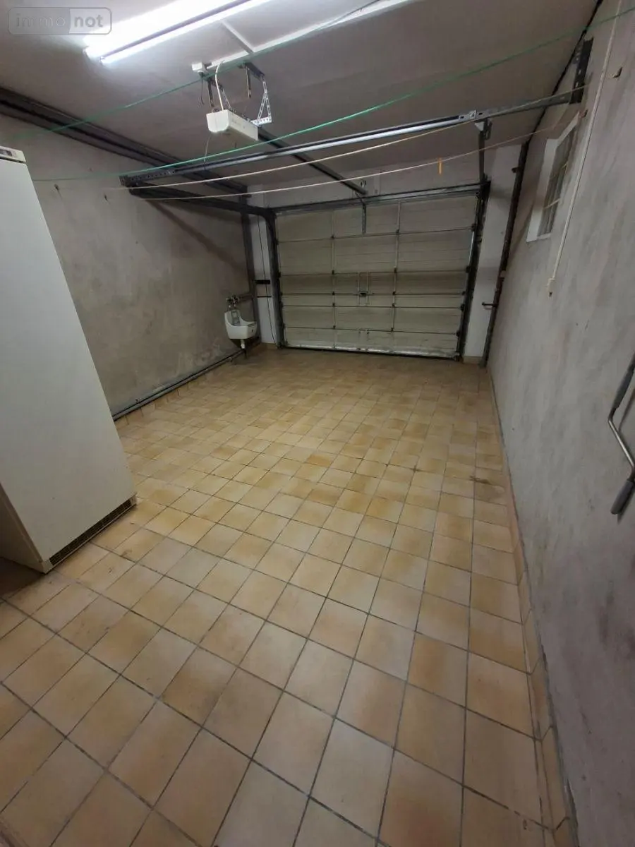 Location appartement Hazebrouck 59190 Nord 59 93 m2 750 euros 13078/3689 021