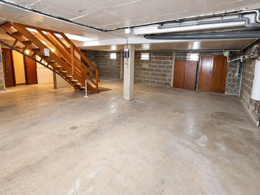 Maison a vendre Le Mans 72100 Sarthe 72 75 m2 5 pièces 178500 euros PB-1890 006