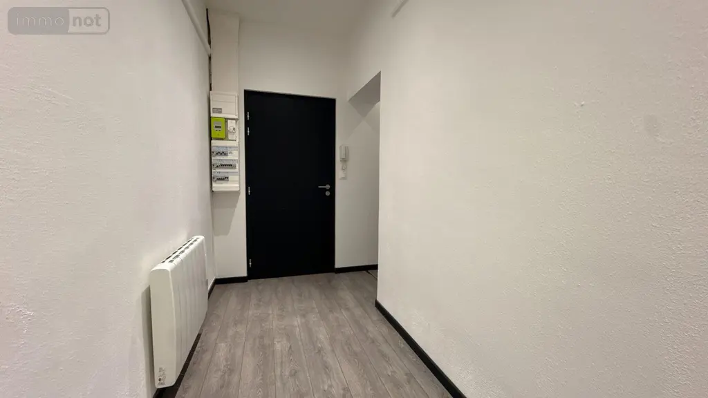Appartement a vendre Châlons-en-Champagne 51000 Marne 51 90 m2 4 pièces 153000 euros 51001-224 002