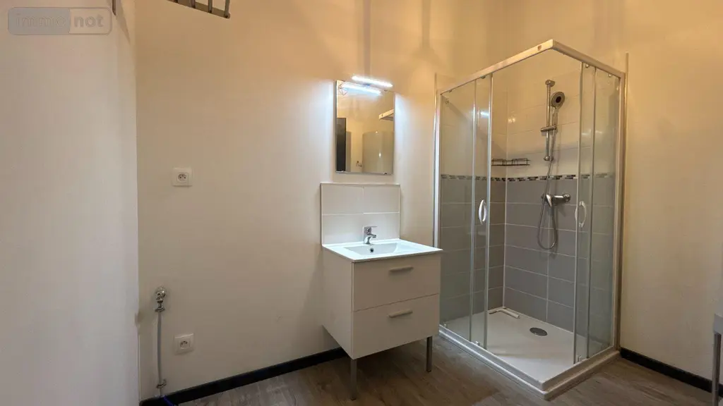 Appartement a vendre Châlons-en-Champagne 51000 Marne 51 90 m2 4 pièces 153000 euros 51001-224 010