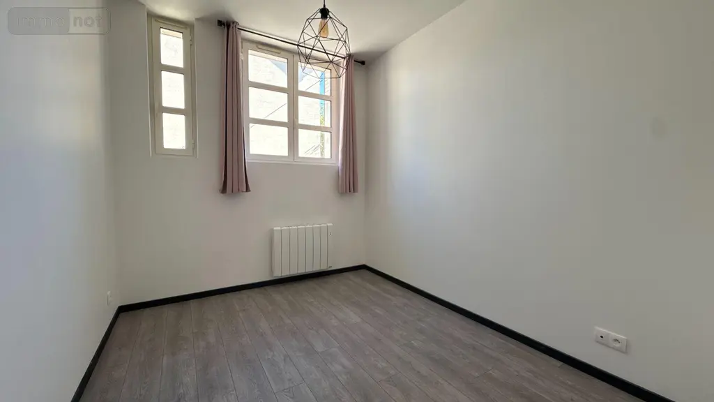 Appartement a vendre Châlons-en-Champagne 51000 Marne 51 90 m2 4 pièces 153000 euros 51001-224 007