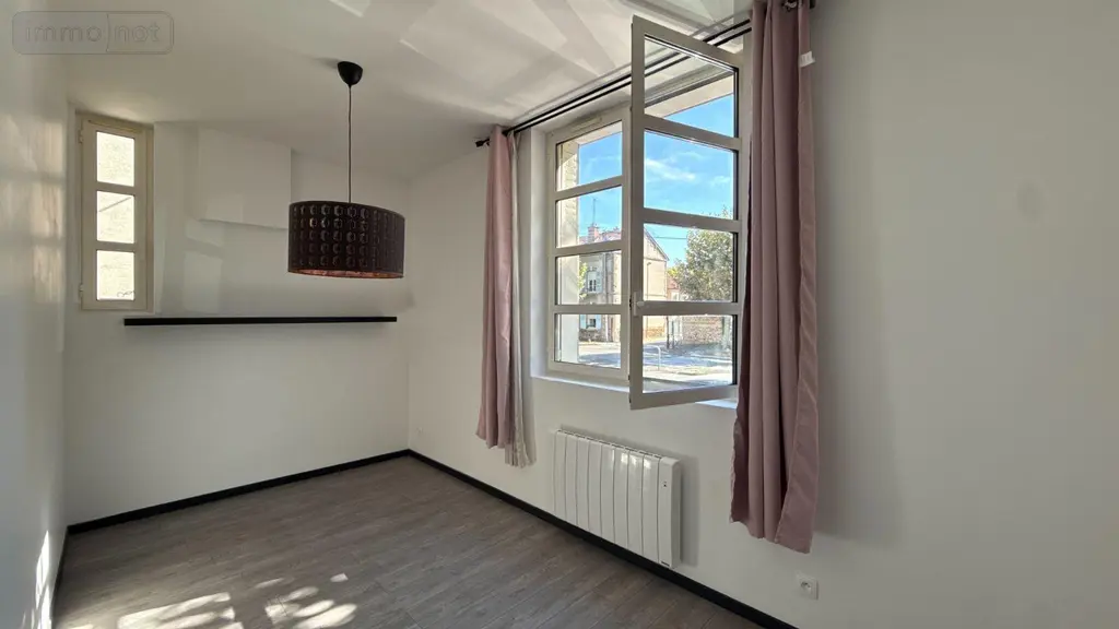 Appartement a vendre Châlons-en-Champagne 51000 Marne 51 90 m2 4 pièces 153000 euros 51001-224 009