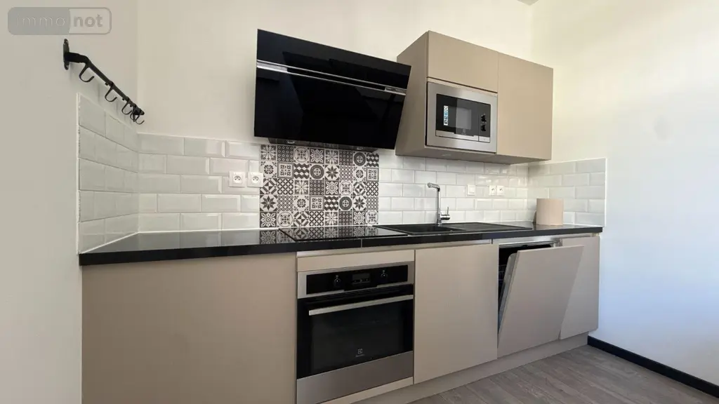 Appartement a vendre Châlons-en-Champagne 51000 Marne 51 90 m2 4 pièces 153000 euros 51001-224 005