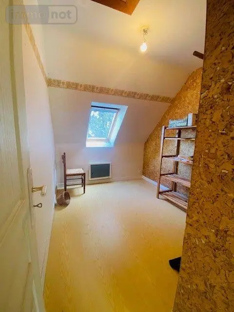 Maison a vendre Perros-Guirec 22700 Côtes-d'Armor 22 152 m2 8 pièces 536630 euros 476 019