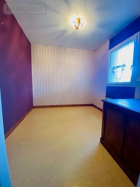Maison a vendre Perros-Guirec 22700 Côtes-d'Armor 22 152 m2 8 pièces 536630 euros 476 013