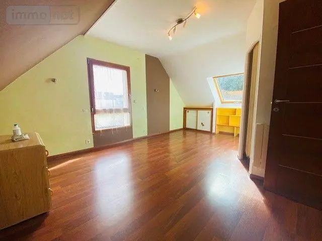 Maison a vendre Perros-Guirec 22700 Côtes-d'Armor 22 152 m2 8 pièces 536630 euros 476 015