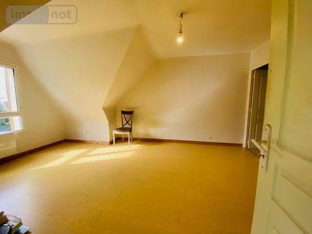 Maison a vendre Perros-Guirec 22700 Côtes-d'Armor 22 152 m2 8 pièces 536630 euros 476 018