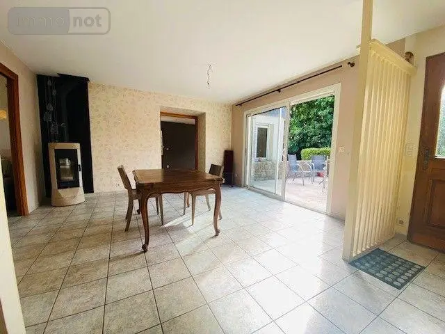 Maison a vendre Perros-Guirec 22700 Côtes-d'Armor 22 152 m2 8 pièces 536630 euros 476 009