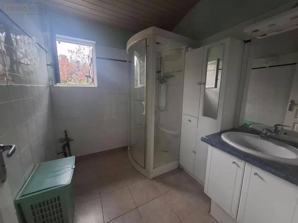 Maison a vendre Sarlat-la-Canéda 24200 Dordogne 24 77 m2 3 pièces 155000 euros 18113/203 012