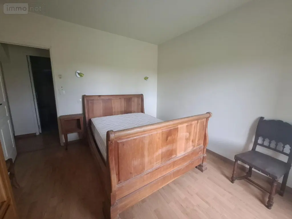 Maison a vendre Sarlat-la-Canéda 24200 Dordogne 24 77 m2 3 pièces 155000 euros 18113/203 009