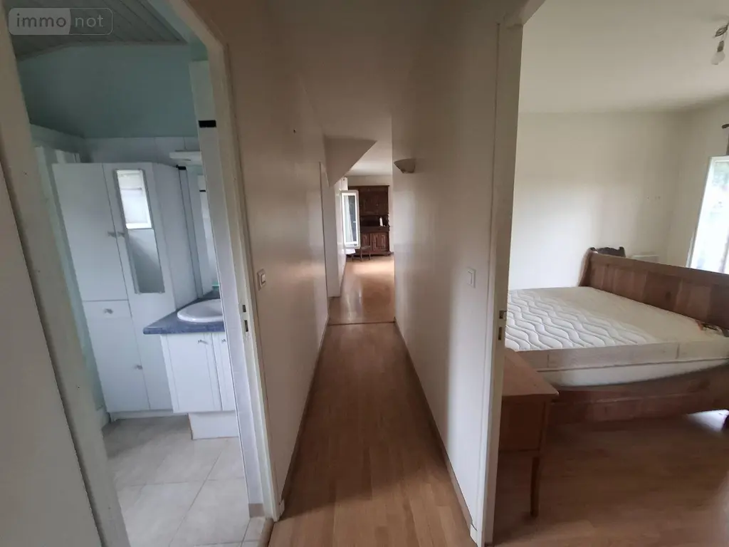 Maison a vendre Sarlat-la-Canéda 24200 Dordogne 24 77 m2 3 pièces 155000 euros 18113/203 010