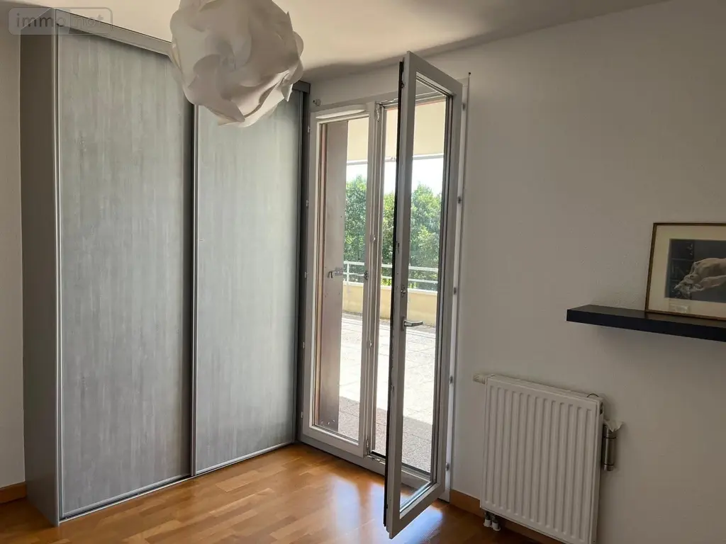Appartement a vendre Besançon 25000 Doubs 25 47 m2 2 pièces 159000 euros 25006-137-2025 007