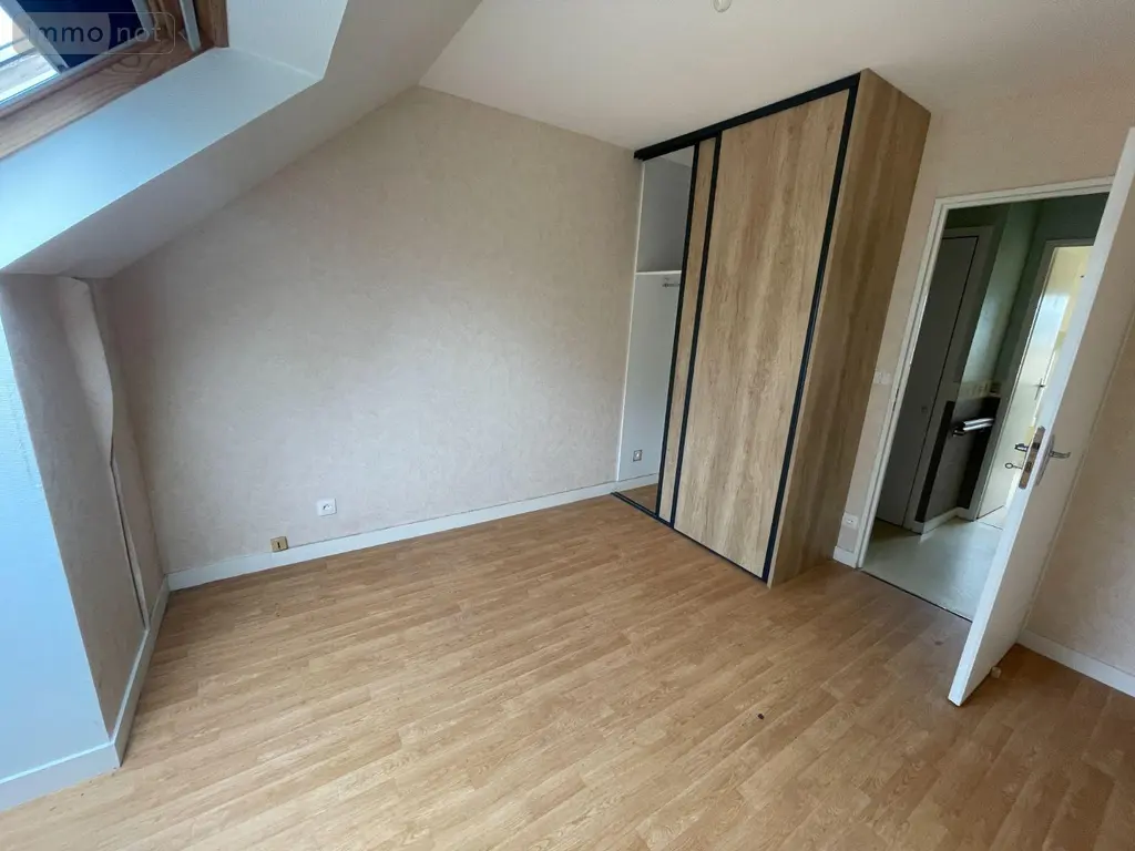 Maison a vendre Lassay-les-Châteaux 53110 Mayenne 53 69 m2 3 pièces 53000 euros 624 004