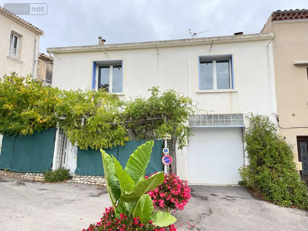 Maison a vendre Valensole 04210 Alpes-de-Haute-Provence 04 165 m2 366600 euros 025/1957 001