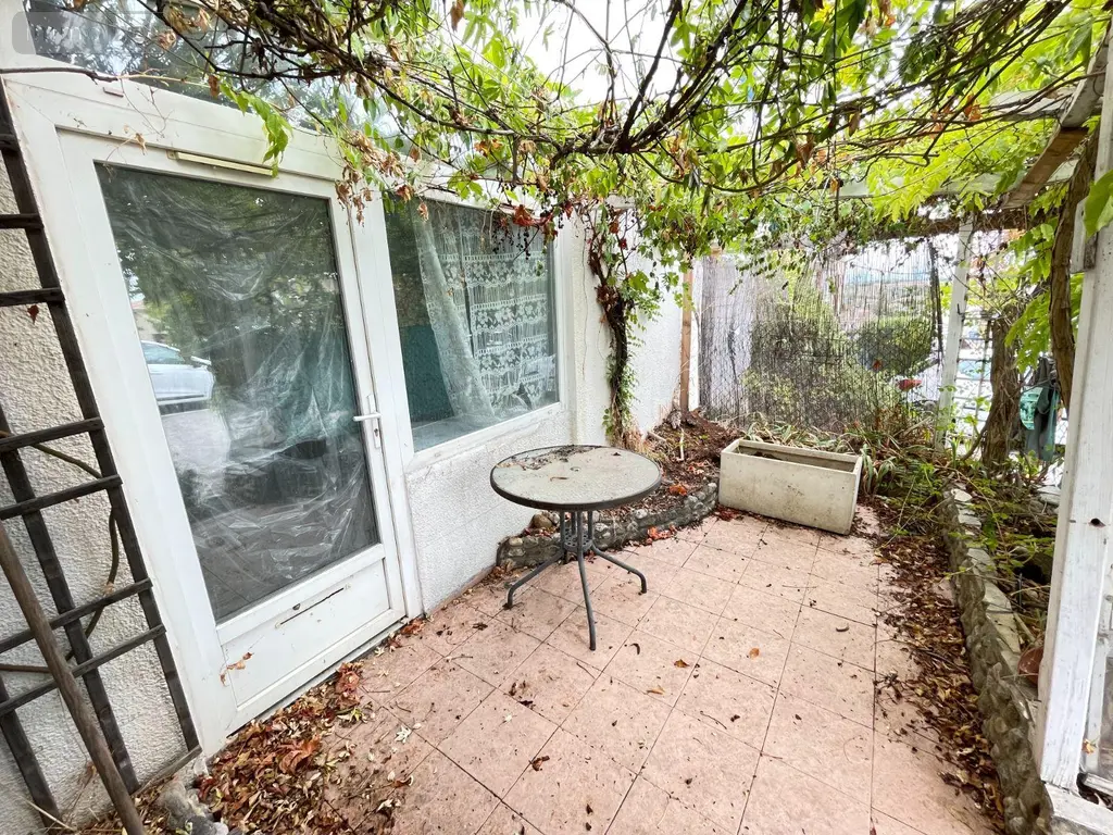 Maison a vendre Valensole 04210 Alpes-de-Haute-Provence 04 165 m2 366600 euros 025/1957 010