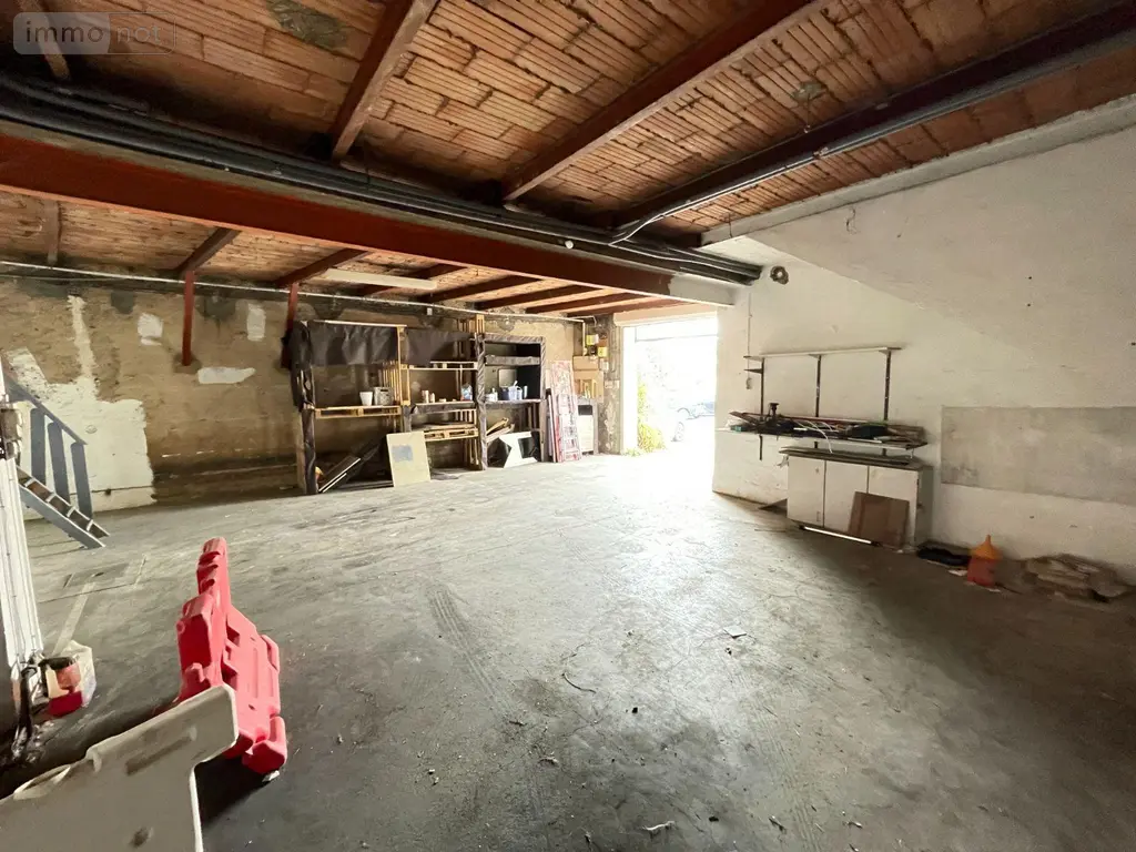 Maison a vendre Valensole 04210 Alpes-de-Haute-Provence 04 165 m2 366600 euros 025/1957 018