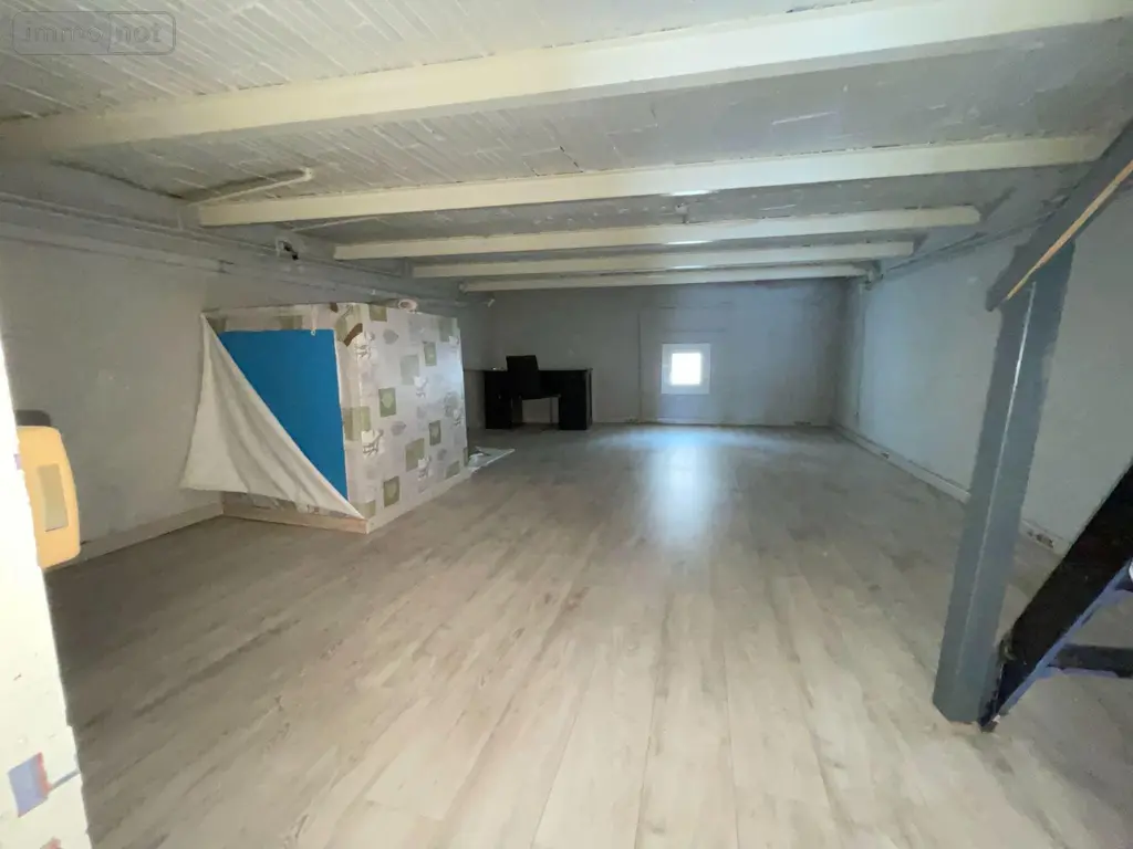 Maison a vendre Valensole 04210 Alpes-de-Haute-Provence 04 165 m2 366600 euros 025/1957 019