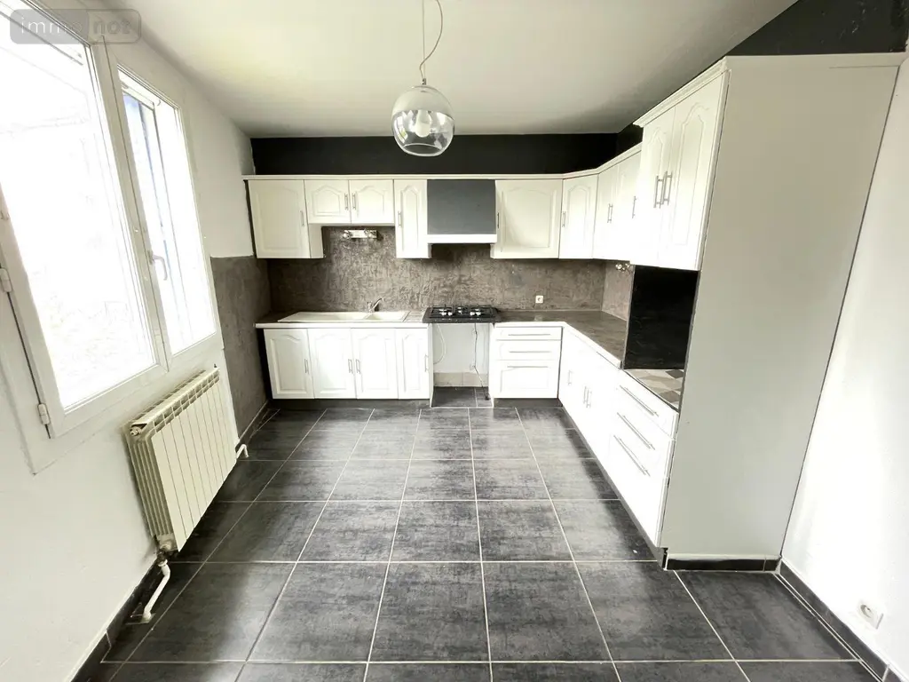 Maison a vendre Valensole 04210 Alpes-de-Haute-Provence 04 165 m2 366600 euros 025/1957 012