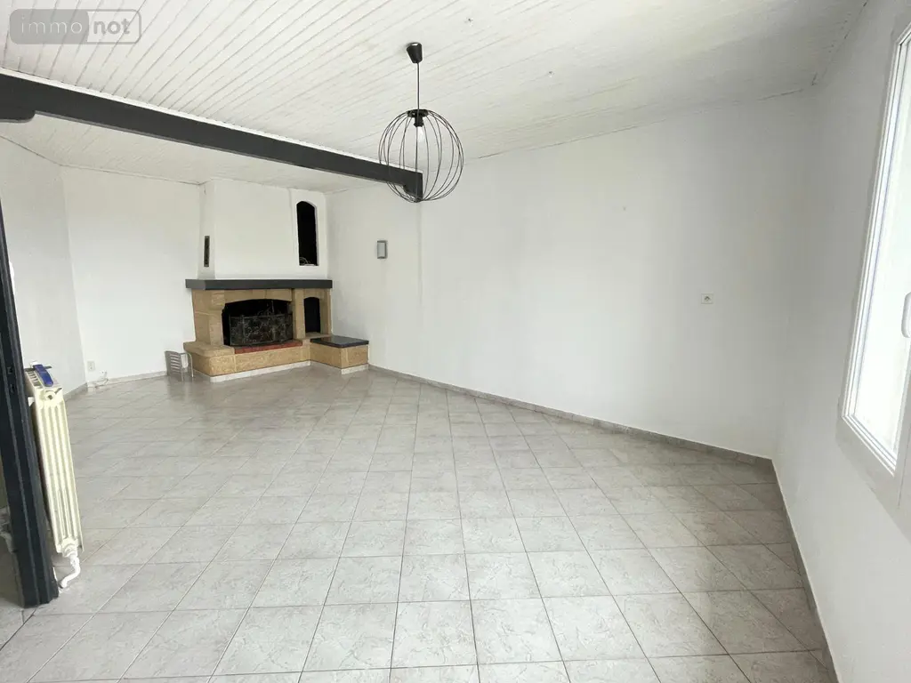 Maison a vendre Valensole 04210 Alpes-de-Haute-Provence 04 165 m2 366600 euros 025/1957 011