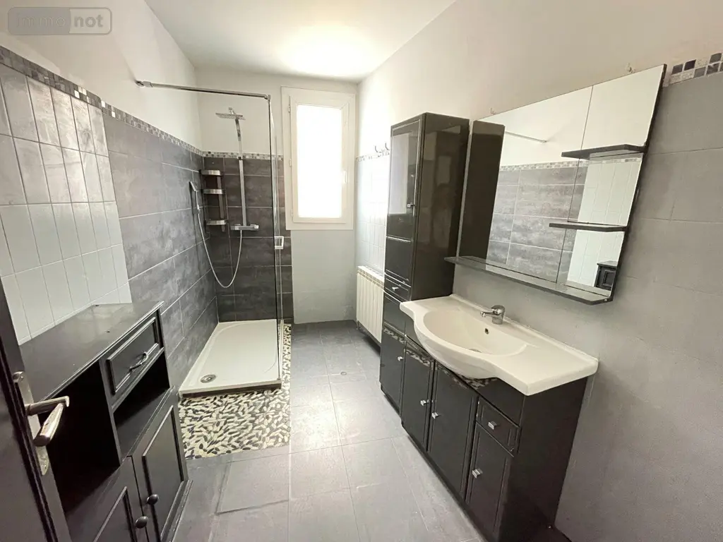 Maison a vendre Valensole 04210 Alpes-de-Haute-Provence 04 165 m2 366600 euros 025/1957 015