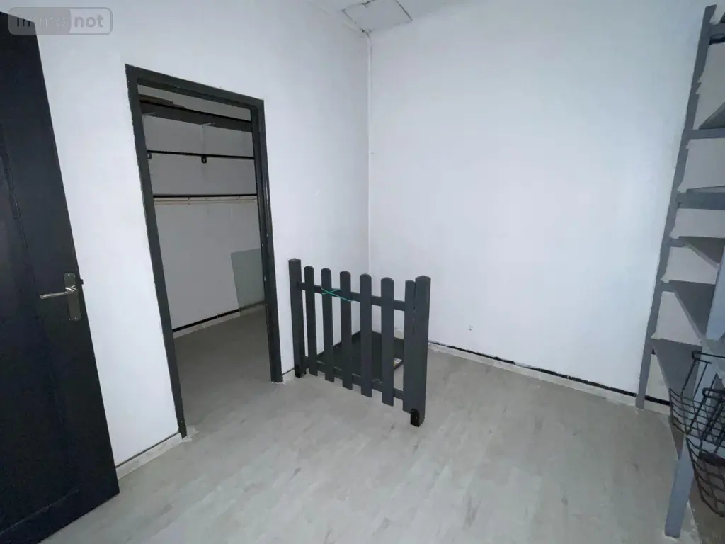 Maison a vendre Valensole 04210 Alpes-de-Haute-Provence 04 165 m2 366600 euros 025/1957 016