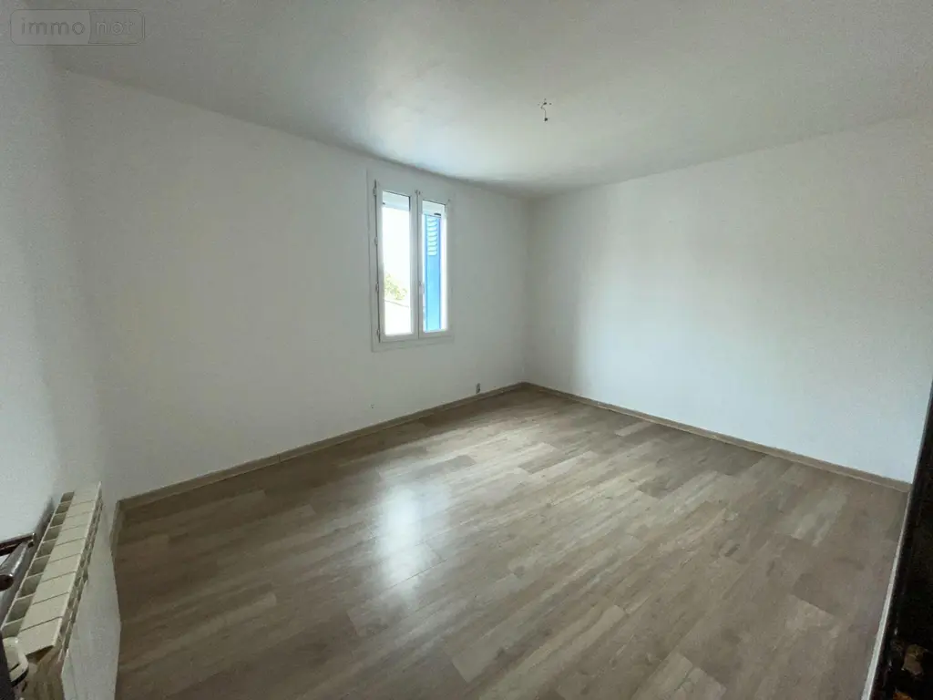 Maison a vendre Valensole 04210 Alpes-de-Haute-Provence 04 165 m2 366600 euros 025/1957 014