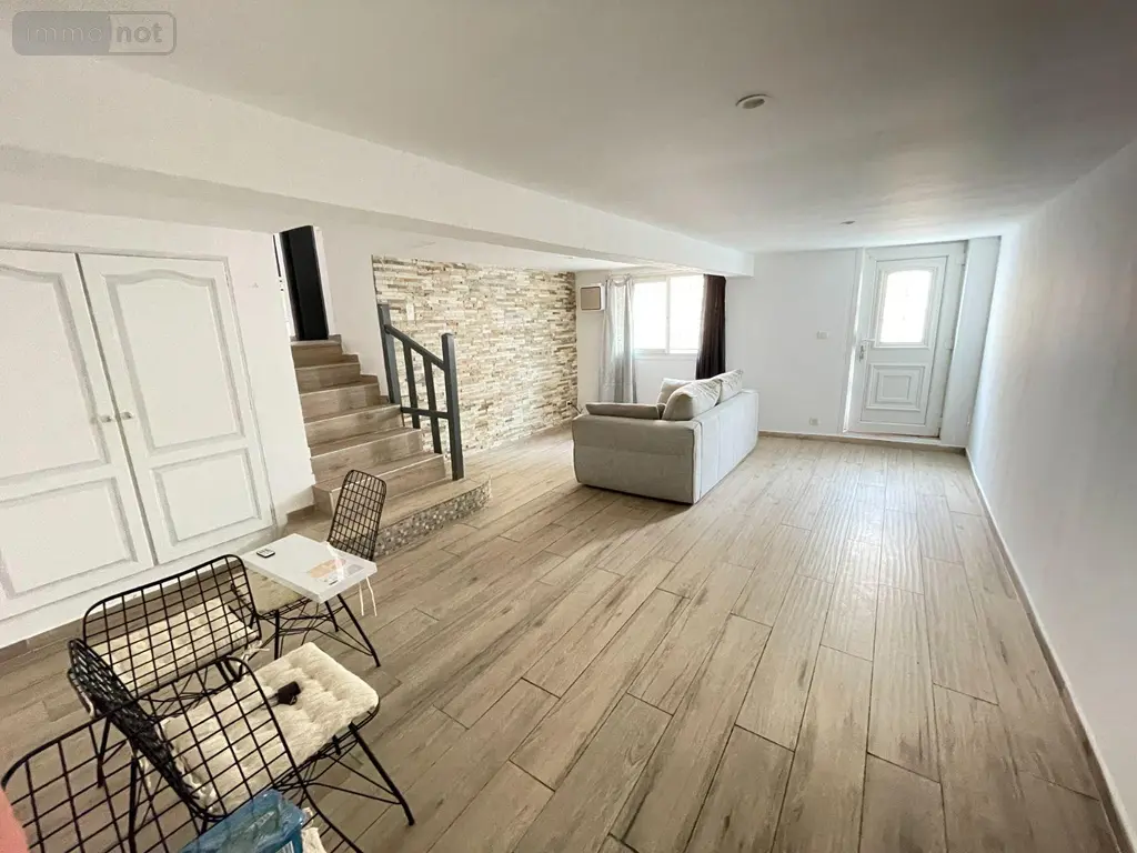 Maison a vendre Valensole 04210 Alpes-de-Haute-Provence 04 165 m2 366600 euros 025/1957 002