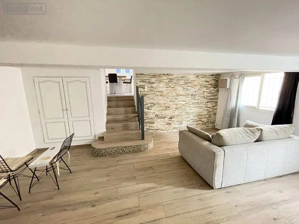 Maison a vendre Valensole 04210 Alpes-de-Haute-Provence 04 165 m2 366600 euros 025/1957 003