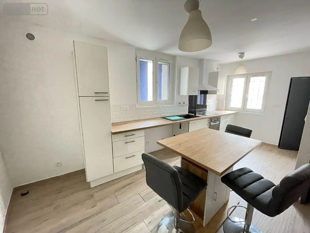 Maison a vendre Valensole 04210 Alpes-de-Haute-Provence 04 165 m2 366600 euros 025/1957 006