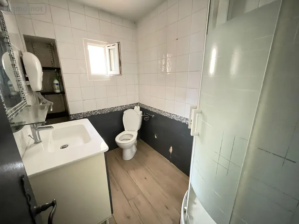 Maison a vendre Valensole 04210 Alpes-de-Haute-Provence 04 165 m2 366600 euros 025/1957 009
