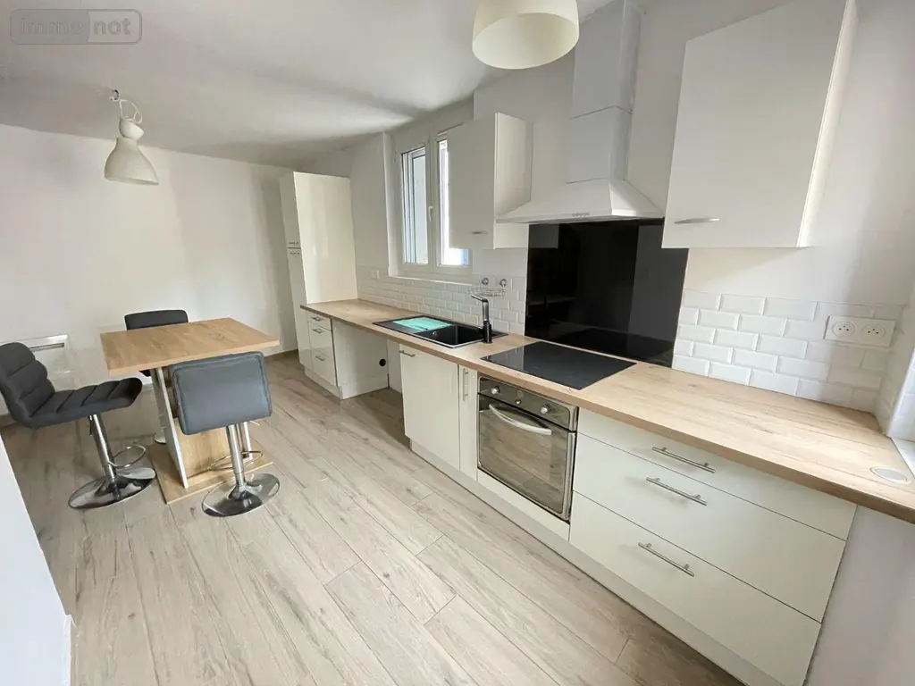 Maison a vendre Valensole 04210 Alpes-de-Haute-Provence 04 165 m2 366600 euros 025/1957 004
