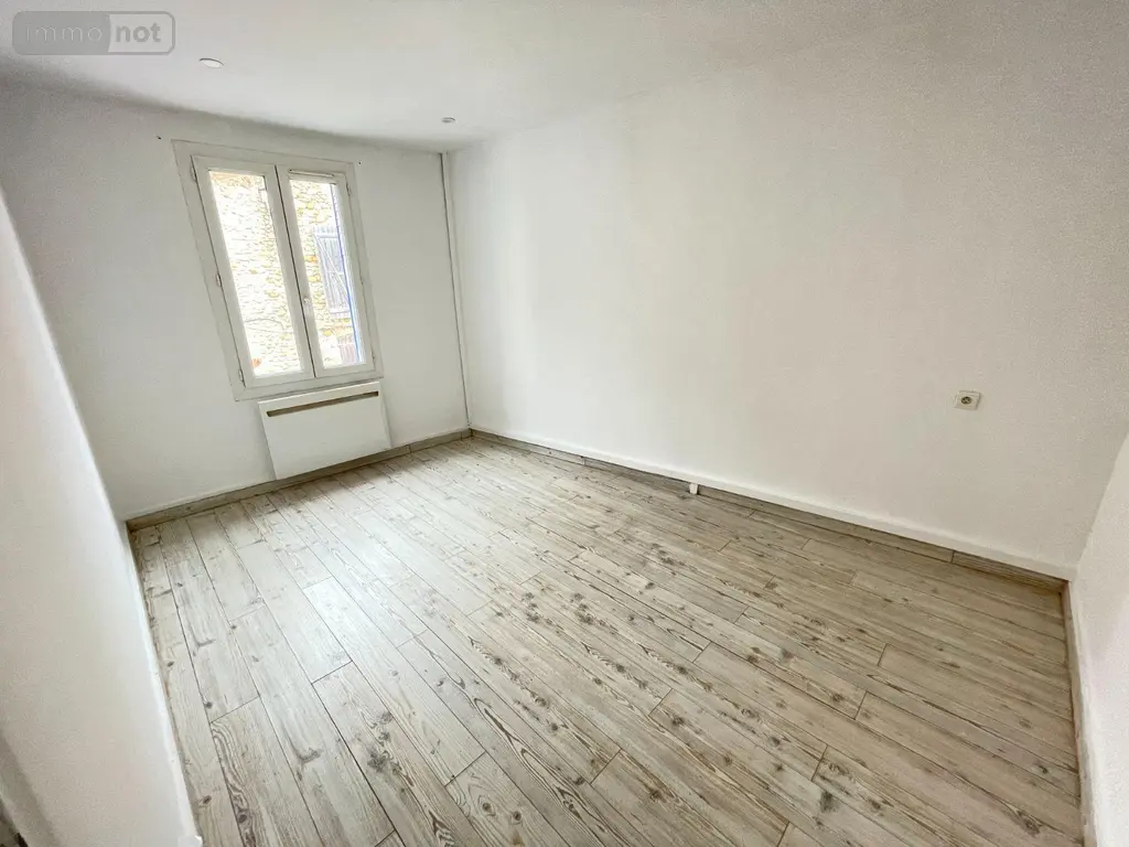 Maison a vendre Valensole 04210 Alpes-de-Haute-Provence 04 165 m2 366600 euros 025/1957 007