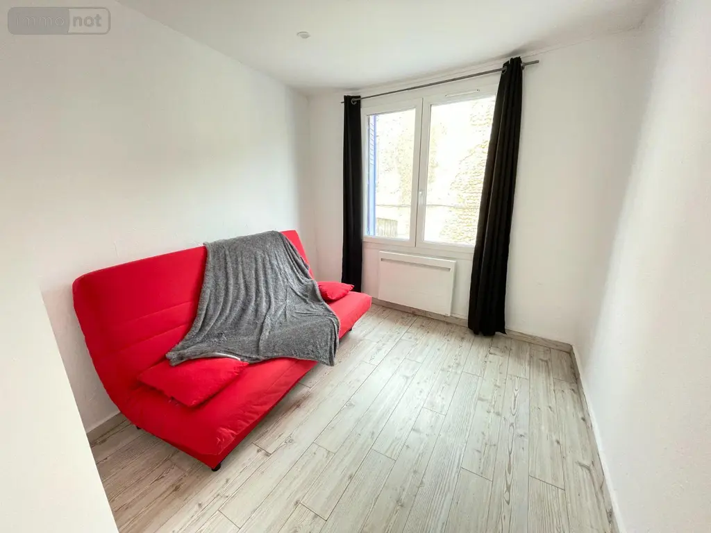 Maison a vendre Valensole 04210 Alpes-de-Haute-Provence 04 165 m2 366600 euros 025/1957 008