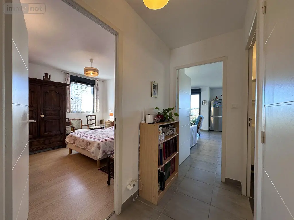 Appartement a vendre Quimper 29000 Finistère 29 84 m2 3 pièces 270000 euros 29005-61 003