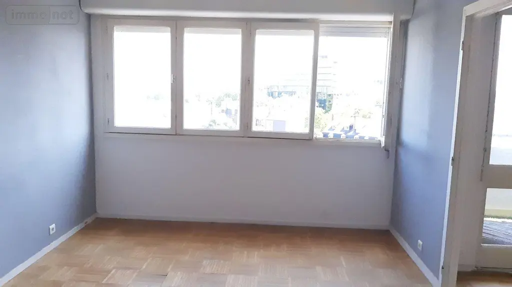 Appartement a vendre Rennes 35000 Ille-et-Vilaine 35 68 m2 3 pièces 241500 euros 010/2277 C 003