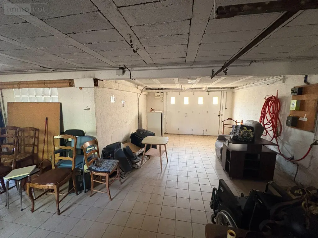 Maison a vendre Bruz 35170 Ille-et-Vilaine 35 134 m2 5 pièces 291760 euros 11803/2458 004