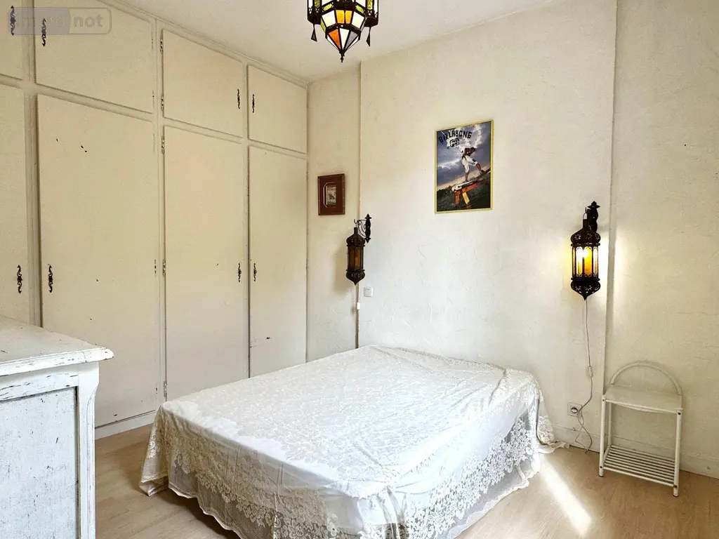 Maison a vendre Capbreton 40130 Landes 40 78 m2 4 pièces 545000 euros 1205905/625 004