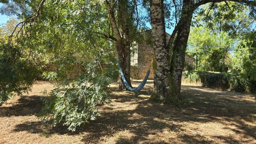 Maison a vendre Beaussais-Vitré 79370 Deux-Sèvres 79 180 m2 6 pièces 188500 euros 1308 014