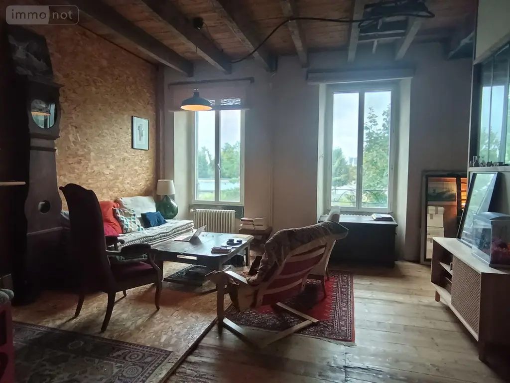 Maison a vendre Bannalec 29380 Finistère 29 339 m2 12 pièces 420000 euros 11352/974 007