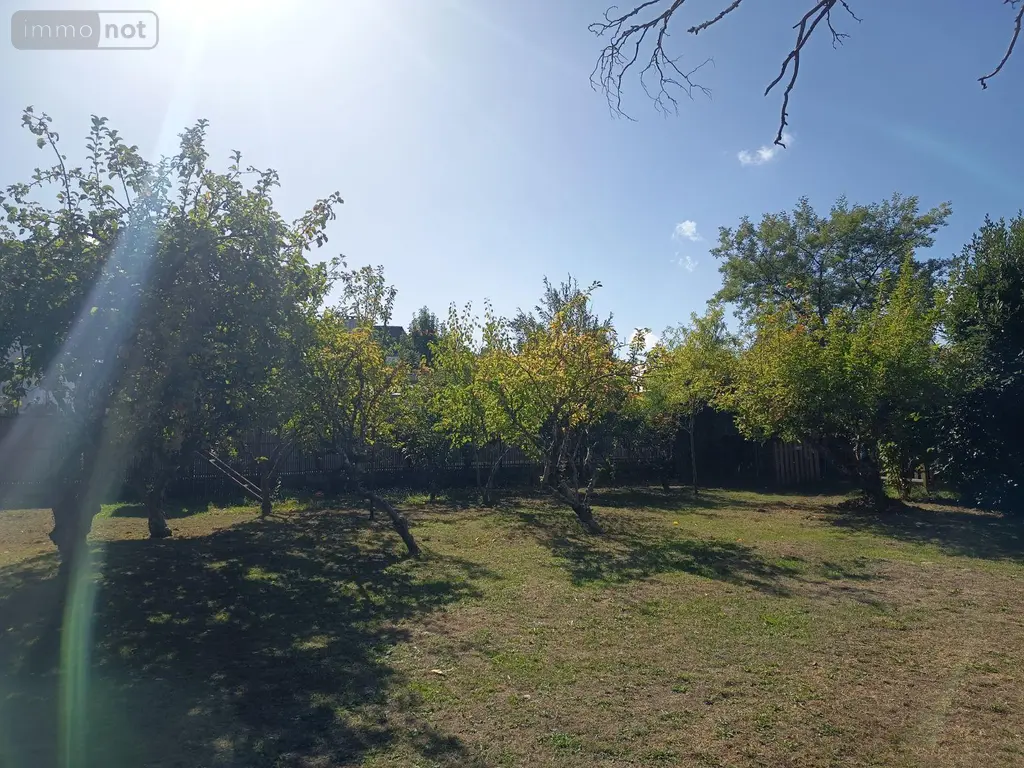 Maison a vendre Bannalec 29380 Finistère 29 339 m2 12 pièces 420000 euros 11352/974 004